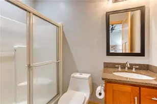 W10622 State Road 35, Prescott, WI 54021 - Photo 57