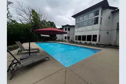 W10622 State Road 35, Prescott, WI 54021 - Photo 83
