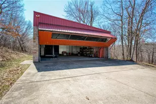 W10622 State Road 35, Prescott, WI 54021 - Photo 49