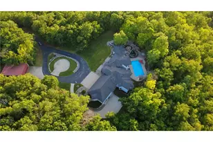 W10622 State Road 35, Prescott, WI 54021 - Photo 89
