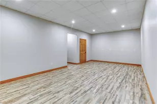 W10622 State Road 35, Prescott, WI 54021 - Photo 45