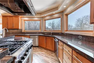 W10622 State Road 35, Prescott, WI 54021 - Photo 17