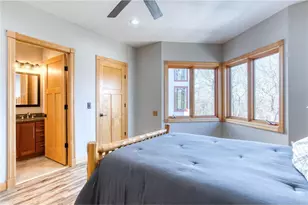 W10622 State Road 35, Prescott, WI 54021 - Photo 59