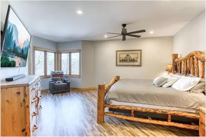 W10622 State Road 35, Prescott, WI 54021 - Photo 61