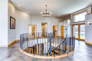 W10622 State Road 35, Prescott, WI 54021 - Photo 31