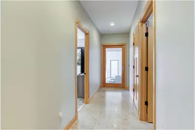W10622 State Road 35, Prescott, WI 54021 - Photo 51
