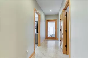 W10622 State Road 35, Prescott, WI 54021 - Photo 51