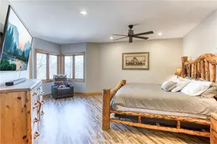 W10622 State Road 35, Prescott, WI 54021 - Photo 71