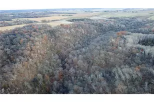 W10622 State Road 35, Prescott, WI 54021 - Photo 113