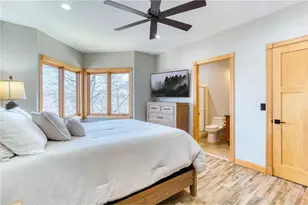 W10622 State Road 35, Prescott, WI 54021 - Photo 47