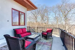 W10622 State Road 35, Prescott, WI 54021 - Photo 39