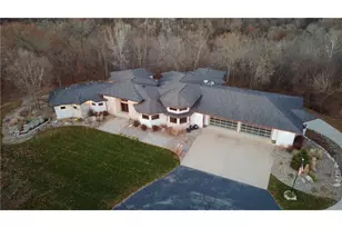 W10622 State Road 35, Prescott, WI 54021 - Photo 121