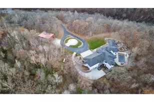 W10622 State Road 35, Prescott, WI 54021 - Photo 119