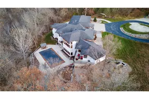 W10622 State Road 35, Prescott, WI 54021 - Photo 123