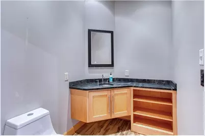 W10622 State Road 35, Prescott, WI 54021 - Photo 77