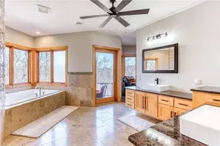 W10622 State Road 35, Prescott, WI 54021 - Photo 25