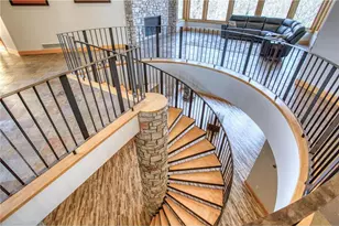 W10622 State Road 35, Prescott, WI 54021 - Photo 53