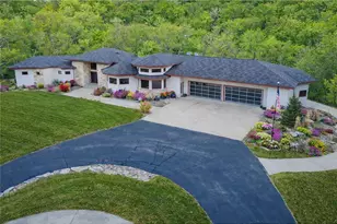 W10622 State Road 35, Prescott, WI 54021 - Photo 101