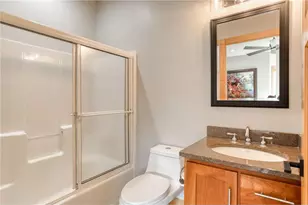 W10622 State Road 35, Prescott, WI 54021 - Photo 55
