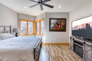 W10622 State Road 35, Prescott, WI 54021 - Photo 65