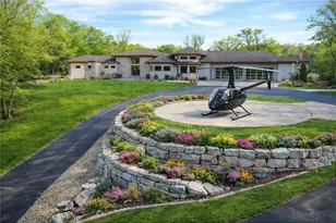 W10622 State Road 35, Prescott, WI 54021 - Photo 41