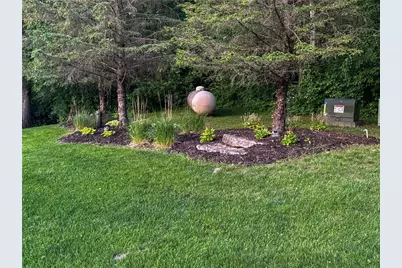 W10622 State Road 35, Prescott, WI 54021 - Photo 117