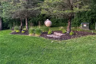 W10622 State Road 35, Prescott, WI 54021 - Photo 117
