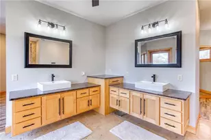 W10622 State Road 35, Prescott, WI 54021 - Photo 21