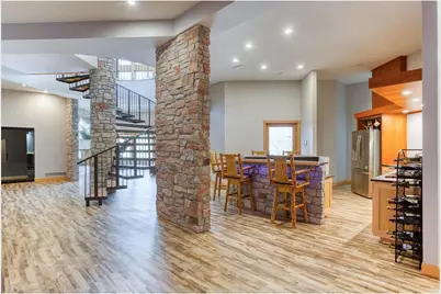 W10622 State Road 35, Prescott, WI 54021 - Photo 27