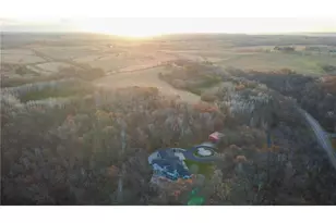 W10622 State Road 35, Prescott, WI 54021 - Photo 115