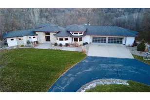 W10622 State Road 35, Prescott, WI 54021 - Photo 103