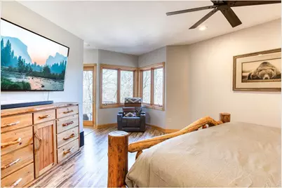W10622 State Road 35, Prescott, WI 54021 - Photo 57