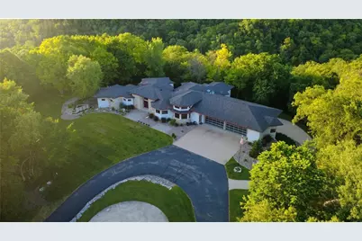 W10622 State Road 35, Prescott, WI 54021 - Photo 87
