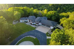 W10622 State Road 35, Prescott, WI 54021 - Photo 87