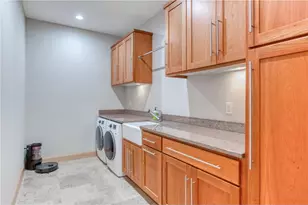 W10622 State Road 35, Prescott, WI 54021 - Photo 63