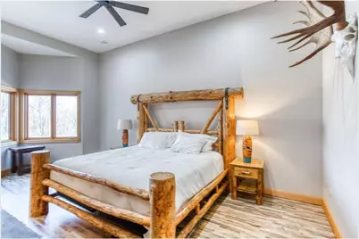 W10622 State Road 35, Prescott, WI 54021 - Photo 35