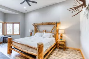 W10622 State Road 35, Prescott, WI 54021 - Photo 35