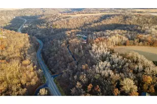 W10622 State Road 35, Prescott, WI 54021 - Photo 117
