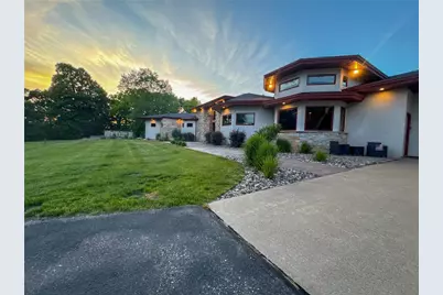 W10622 State Road 35, Prescott, WI 54021 - Photo 115