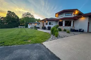 W10622 State Road 35, Prescott, WI 54021 - Photo 115