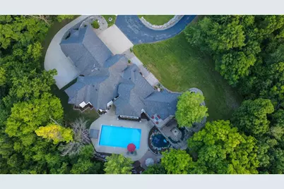 W10622 State Road 35, Prescott, WI 54021 - Photo 103