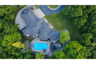 W10622 State Road 35, Prescott, WI 54021 - Photo 103