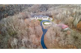 W10622 State Road 35, Prescott, WI 54021 - Photo 125
