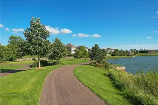 15592 Eagles Nest Wy, Apple Valley, MN 55124 - Photo 27