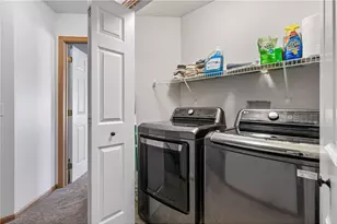 15592 Eagles Nest Wy, Apple Valley, MN 55124 - Photo 21