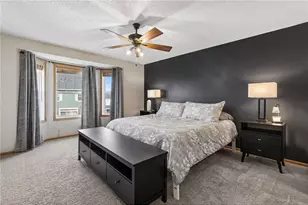 15592 Eagles Nest Wy, Apple Valley, MN 55124 - Photo 15
