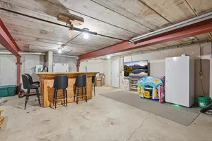 269 E Sunset Ln, Ellsworth, WI 54011 - Photo 21