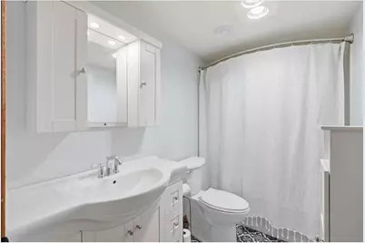 269 E Sunset Lane, Ellsworth, WI 54011 - Photo 19