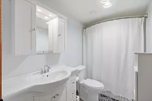 269 E Sunset Ln, Ellsworth, WI 54011 - Photo 19