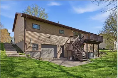 269 E Sunset Lane, Ellsworth, WI 54011 - Photo 23